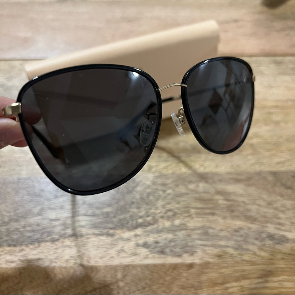 Mohala Eyewear Leahi Sunglasses - Picture 9 of 11